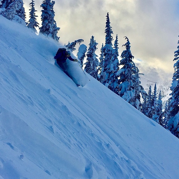 Hosh Posh Bigosh. - Picture 5 of 5